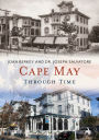 Cape May Through Time