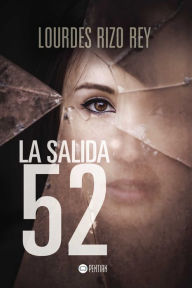 Title: La salida 52, Author: Deequezy