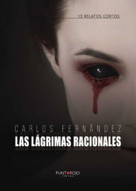 Title: Las lágrimas racionales, Author: B Sharp Quartet