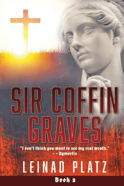 Sir Coffin Graves: 