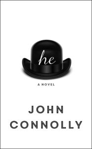 Barnes and noble new book releases