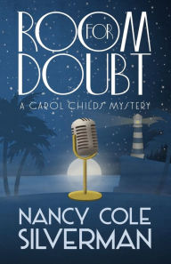 Title: Room for Doubt, Author: Nancy Cole Silverman