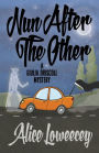 Nun After the Other (Giulia Driscoll Mystery #5)