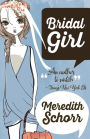 Bridal Girl