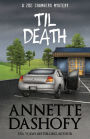 Til Death (Zoe Chambers Series #10)