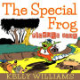 The Special Frog (Picture Book)