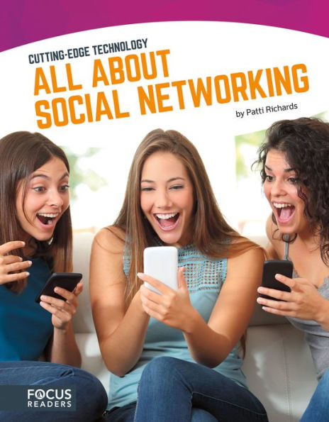 All About Social Networking