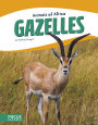 Gazelles