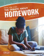 The Debate about Homework