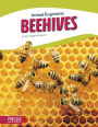 Beehives