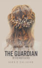 The Guardian: Book One The Misfit Series
