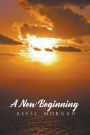 A New Beginning