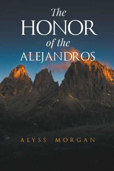 the Honor of Alejandros