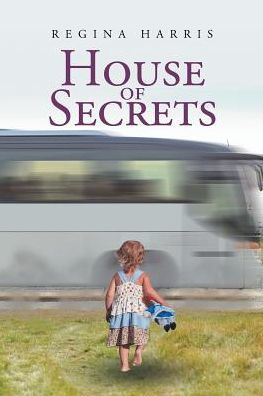 House of Secrets