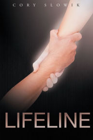 Title: Lifeline, Author: Cory Slowik