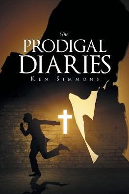 The Prodigal Diaries