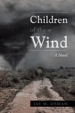 Children of the Wind