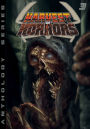 Harvest of Horrors - Volume 3