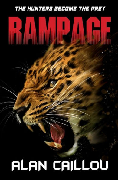 Rampage