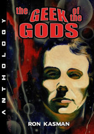 Title: The Geek of the Gods, Author: Devon Wong