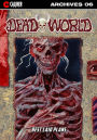 Deadworld Archives - Book Six