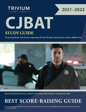 Test CPSA-FL Study Guide