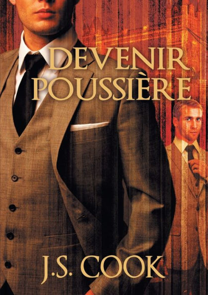 Devenir poussiï¿½re (Translation)