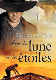 Title: Avec La Lune Et Les ï¿½toiles (Translation), Author: Zahra Owens