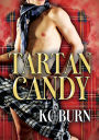 Tartan Candy (Franï¿½ais)