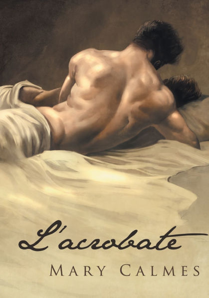 L'Acrobate (Translation)