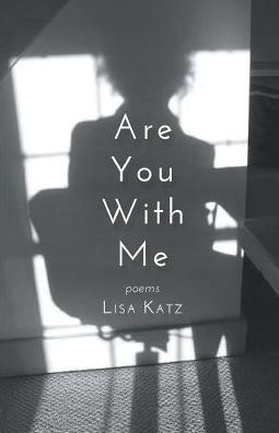Are You With Me