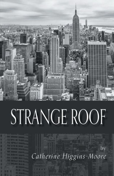 Strange Roof