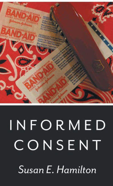 Informed Consent