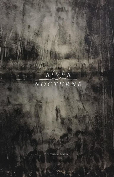 River Nocturne
