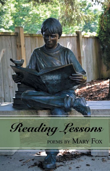 Reading Lessons