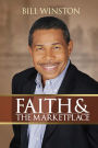 Faith and the Marketplace