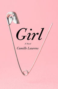 Free download ebooks for android phones Girl: A Novel  English version 9781635421019
