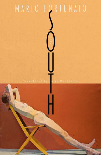 South: A Novel