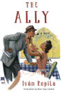 The Ally: A Novel