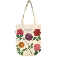 Botanica Tote Bag