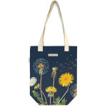Alternative view 1 of Dandelion Tote Bag