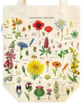 Alternative view 2 of Wildflowers Tote Bag