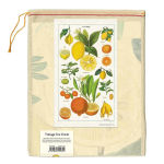 Alternative view 4 of Citrus Tea Towel