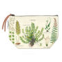 Ferns Pouch