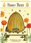 Alternative view 2 of Bees & Honeys Mini Journals