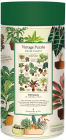 Alternative view 3 of House Plants 1000 Piece Jigsaw Puzzle