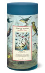 Alternative view 3 of Birds 1,000 piece puzzle