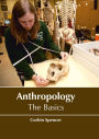 Anthropology: The Basics