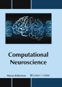 Computational Neuroscience