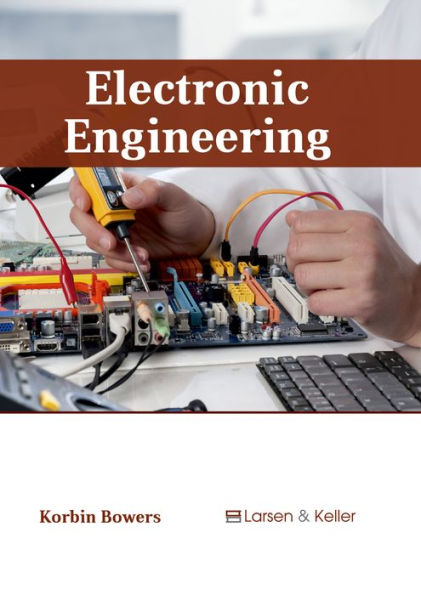 Electronic Engineering